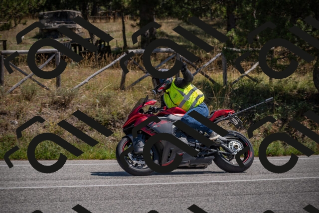 20250906124924-_5002374_am_