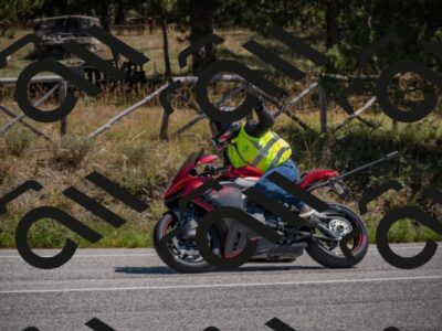 20250906124924-_5002374_am_