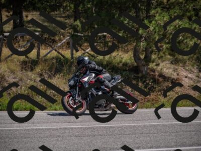 20250906124925-_5002377_am_