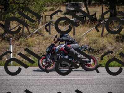 20250906124925-_5002378_am_