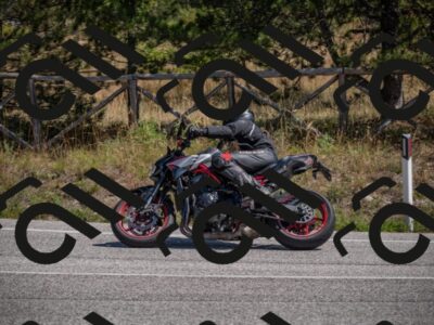 20250906124926-_5002379_am_