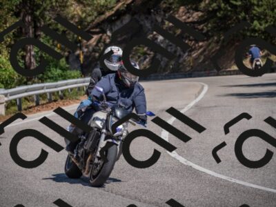 20250906125020-_5002380_am_