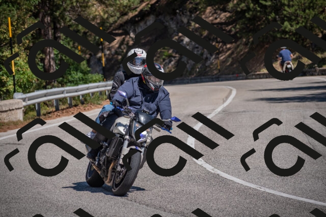 20250906125020-_5002380_am_