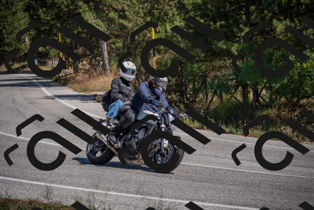 20250906125021-_5002381_am_