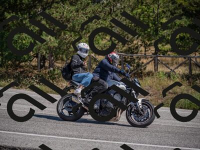 20250906125021-_5002382_am_