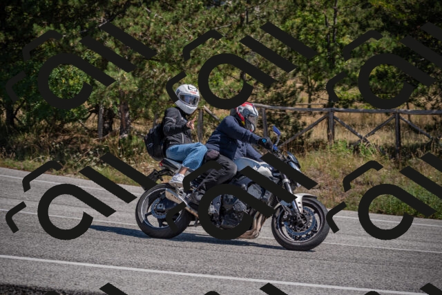 20250906125021-_5002382_am_