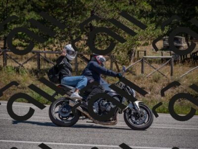 20250906125021-_5002383_am_