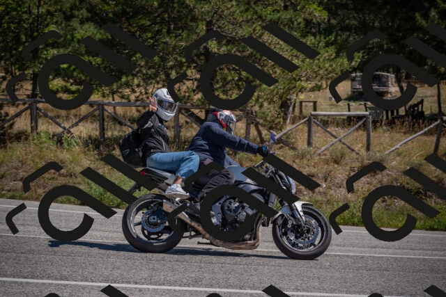 20250906125021-_5002383_am_