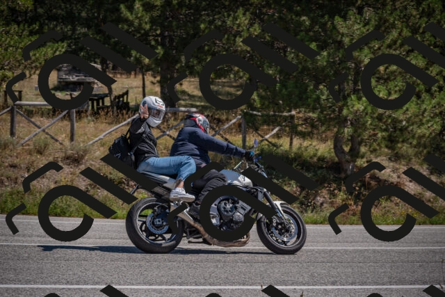 20250906125022-_5002384_am_