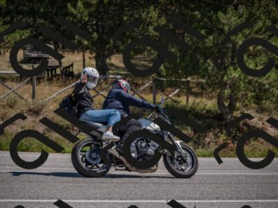 20250906125022-_5002384_am_