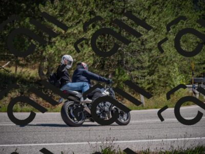 20250906125022-_5002385_am_