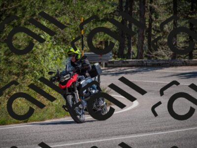 20250906125054-_5002386_am_