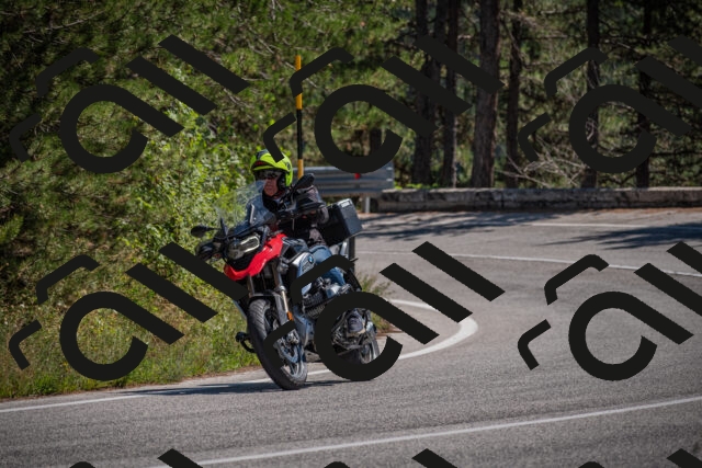 20250906125054-_5002386_am_