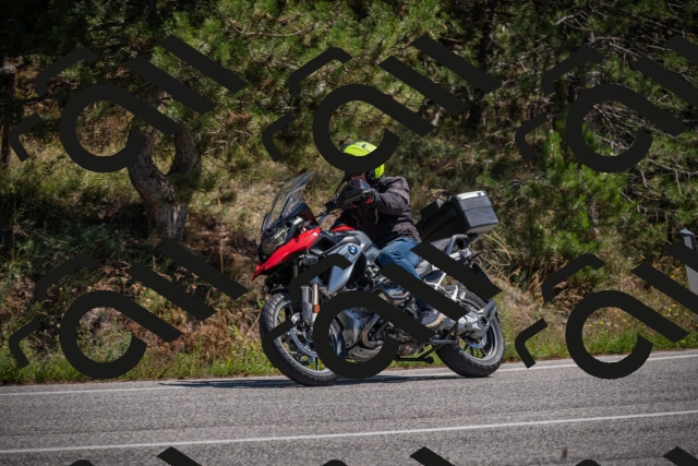 20250906125055-_5002387_am_