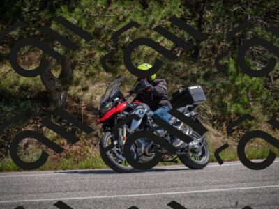 20250906125055-_5002387_am_