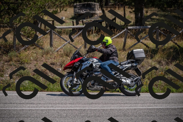 20250906125055-_5002388_am_