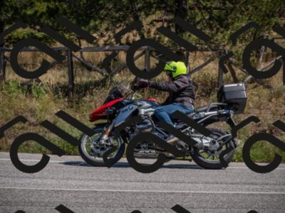 20250906125055-_5002389_am_