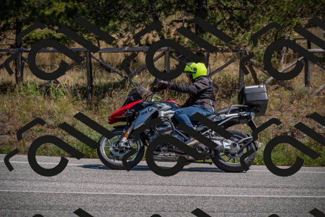 20250906125055-_5002389_am_