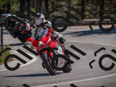 20250906125207-_5002390_am_