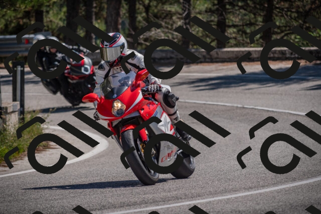 20250906125207-_5002390_am_