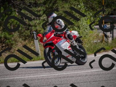 20250906125207-_5002391_am_