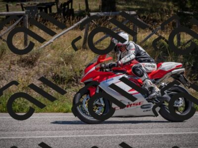 20250906125208-_5002393_am_