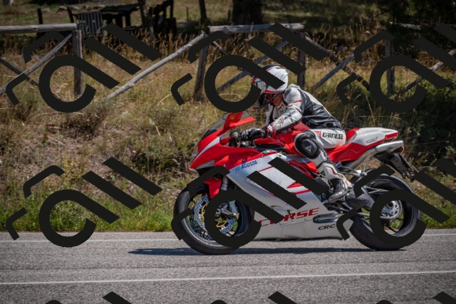 20250906125208-_5002393_am_