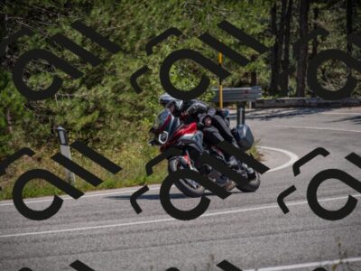 20250906125209-_5002394_am_