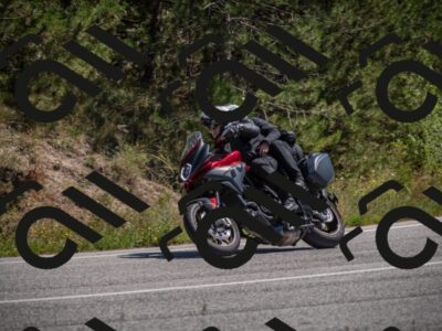 20250906125210-_5002395_am_