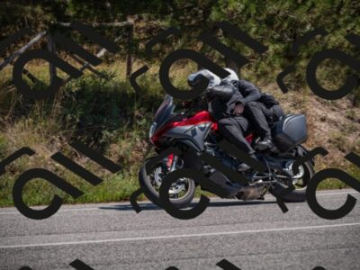 20250906125210-_5002396_am_