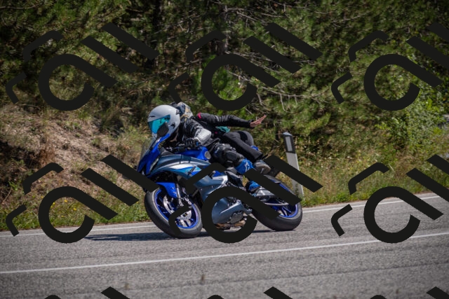 20250906125211-_5002397_am_