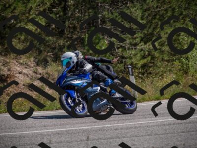 20250906125211-_5002397_am_