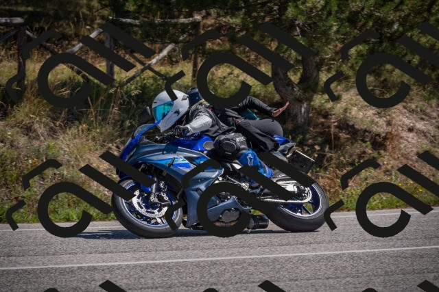 20250906125211-_5002398_am_