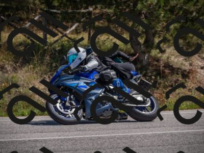 20250906125211-_5002398_am_