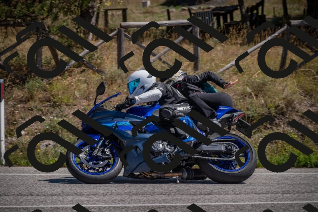 20250906125211-_5002399_am_