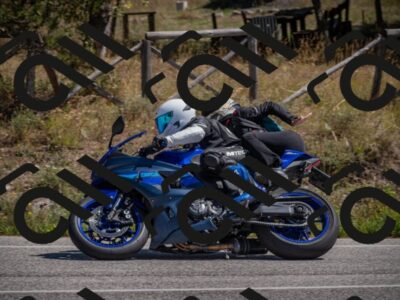 20250906125211-_5002399_am_