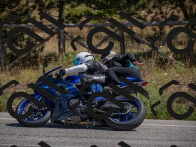 20250906125211-_5002400_am_