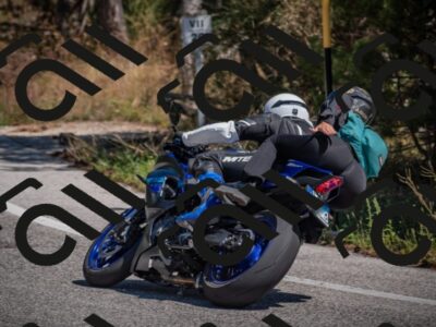 20250906125212-_5002401_am_