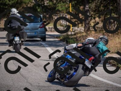 20250906125212-_5002402_am_