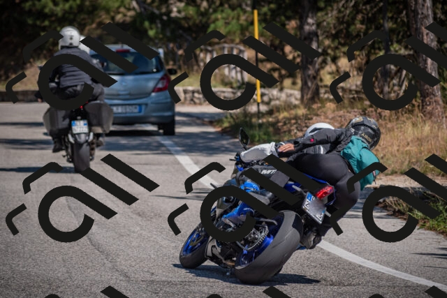 20250906125212-_5002402_am_