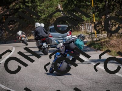 20250906125213-_5002403_am_