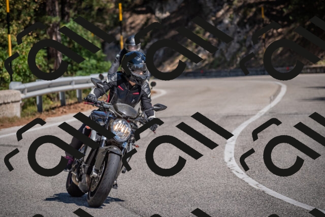 20250906125244-_5002404_am_