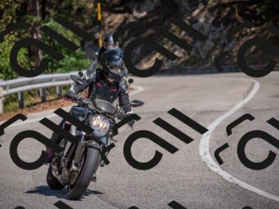 20250906125244-_5002404_am_