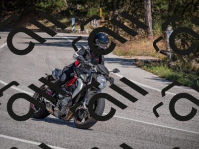 20250906125245-_5002405_am_