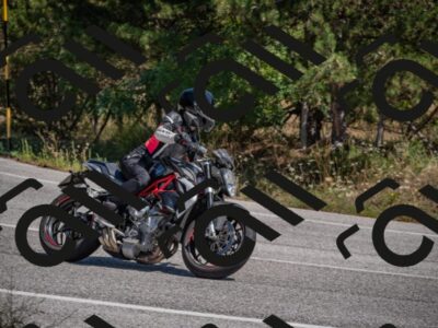 20250906125245-_5002406_am_