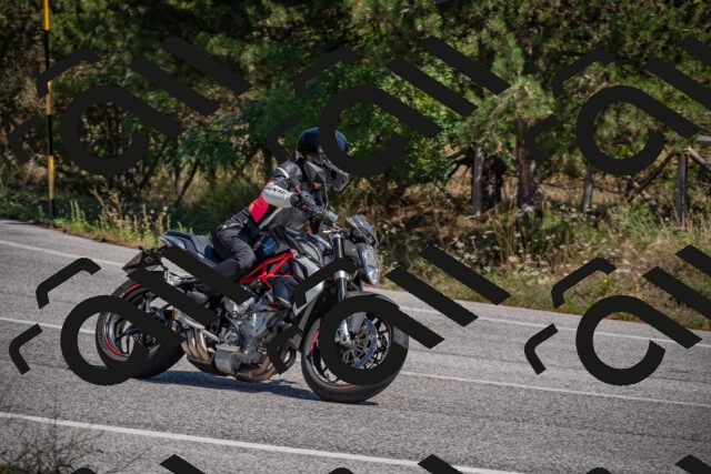 20250906125245-_5002406_am_