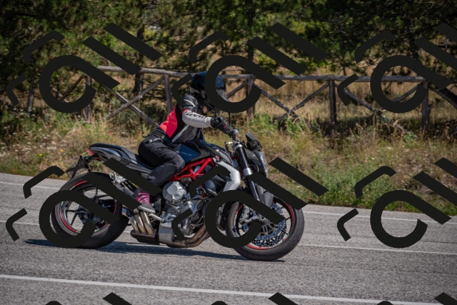 20250906125246-_5002407_am_