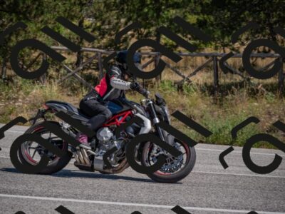 20250906125246-_5002407_am_