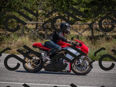 20250906125247-_5002408_am_