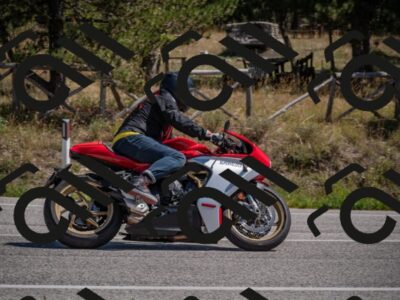 20250906125247-_5002409_am_